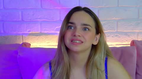 AnitaVenture online show from October 4, 4:29 am