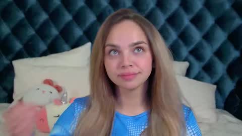 AnitaVenture online show from September 10, 4:23 am