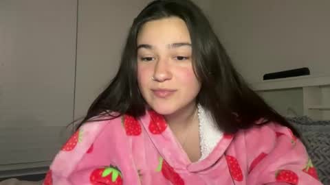 anitayurmoni online show from May 8, 1:31 am
