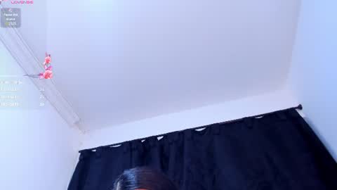 Anitha York online show from July 14, 2:05 am