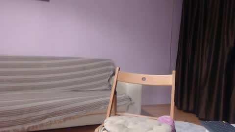 Anitta online show from January 12, 9:31 pm