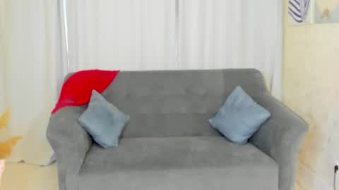 Snapshot of anittaharris chatting on October 8, 7:13 am anittaharris online show from October 8, 7:13 am