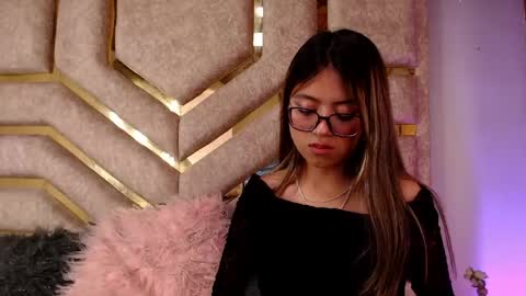 Anitta Rouse online show from June 4, 5:28 pm