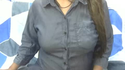 anjali_dogra786 online show from October 3, 7:19 pm