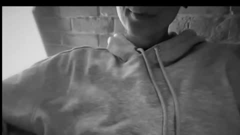 Anje online show from September 9, 4:29 pm