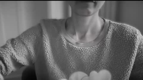 Anje online show from October 19, 8:49 am