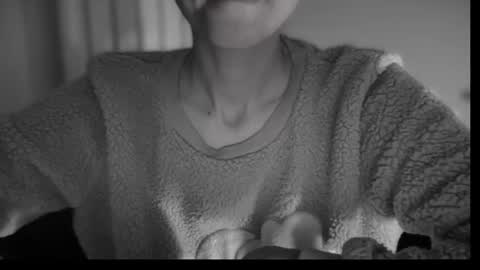 Anje online show from October 3, 3:06 pm