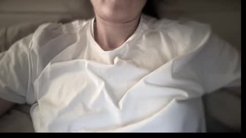 Anje online show from September 23, 5:44 pm