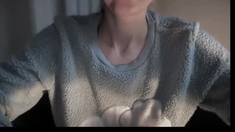 Anje online show from September 28, 6:42 am