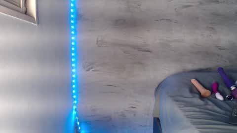 Snapshot of anjinhama chatting on January 4, 7:02 pm Hello My name is NaiaraPv is OPEN online show from January 4, 7:02 pm