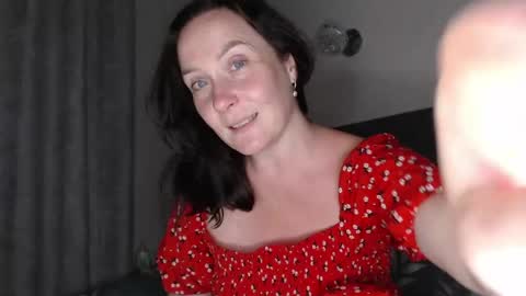 anjutka08 online show from May 29, 9:13 pm
