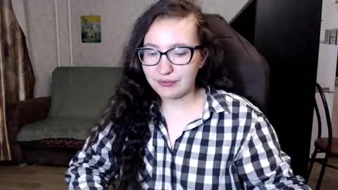 Nameless online show from September 18, 9:57 pm