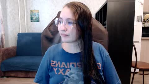 Nameless online show from September 28, 4:52 am