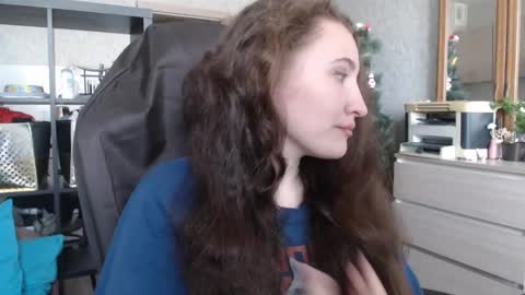 Nameless online show from December 26, 5:58 am