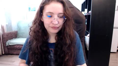 Nameless online show from March 3, 4:29 am
