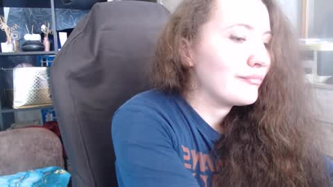 Nameless online show from February 28, 7:05 am