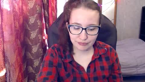 Nameless online show from May 1, 9:23 am