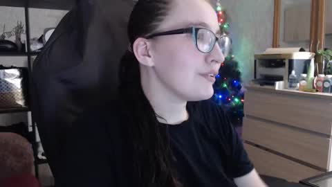 Nameless online show from February 3, 3:59 pm