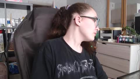 Nameless online show from January 20, 5:04 am