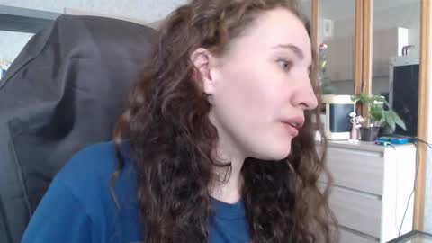 Nameless online show from December 25, 7:03 am