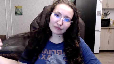 Nameless online show from October 13, 10:56 pm