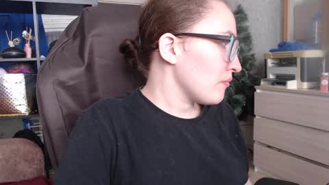 Nameless online show from February 16, 4:20 am