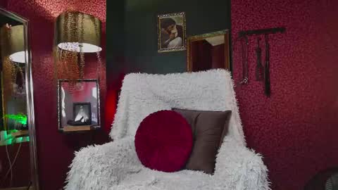 Ann online show from September 27, 2:24 pm