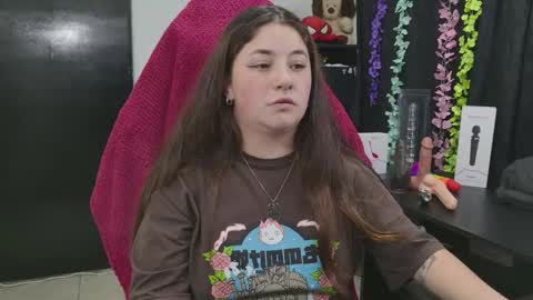 Only fans   online show from January 7, 5:49 pm