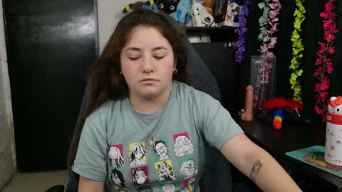 Only fans   online show from December 1, 12:09 pm