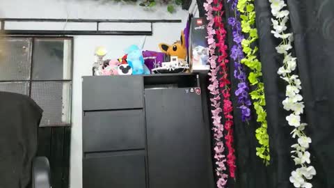 Only fans   online show from November 14, 12:43 am