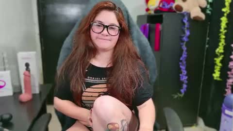 Only fans   online show from July 28, 3:21 pm