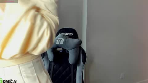 ann online show from March 17, 1:20 am