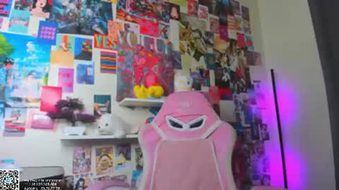 Ann online show from June 17, 12:56 am