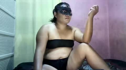 ann_rose2025 online show from October 25, 8:59 pm