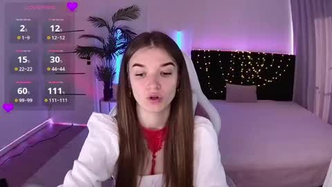 ann_woood online show from June 4, 2:43 pm