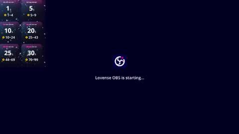 Anna online show from February 16, 12:38 pm