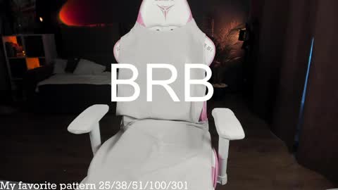 AnnaThe next stream is tomorrow online show from March 16, 5:44 am