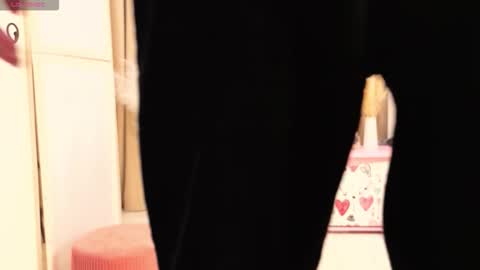 anna_great online show from March 23, 1:50 pm