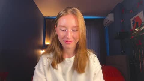 Anna online show from May 1, 10:51 am