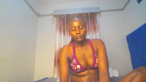 anna kinky1 online show from February 11, 2:36 am