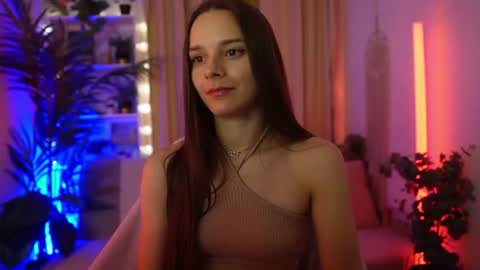 x Anna Leah x online show from June 25, 7:37 pm
