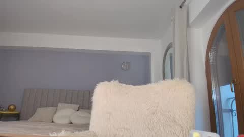 Anna online show from December 23, 7:23 am