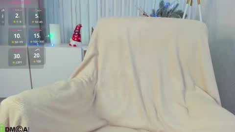 anna_morton online show from January 10, 5:12 am