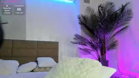 anna_nobel online show from February 3, 7:13 am