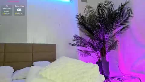 anna_nobel online show from February 2, 7:18 am