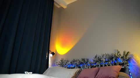 AnnaPurna online show from December 21, 8:24 pm