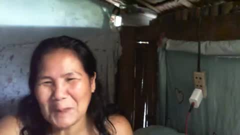 anna_rose30 online show from October 29, 12:26 am