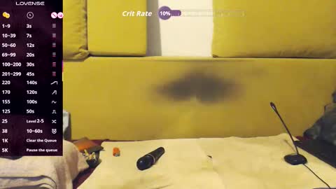Snapshot of anna_squirt69 chatting on September 13, 3:36 am Anna online show from September 13, 3:36 am
