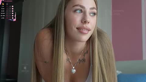 Anna  fansly anna sssweety online show from December 2, 8:38 am