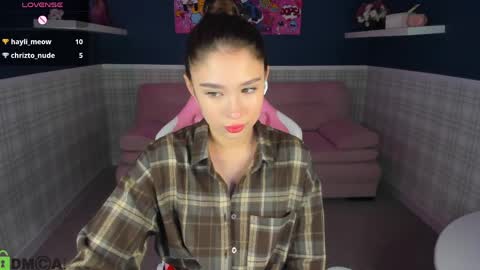 Anna GMT 2 Mon-Wed Sat  0300am-0900am Thu 1100AM-300PM online show from May 15, 1:33 am